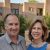 Find Douglas Edward Brooks Phone Number, Location, Email, and more on Intelius