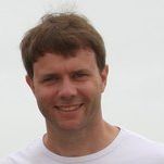 Find Douglas Z Bryson Phone Number, Location, Email, and more on Intelius