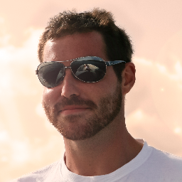 Find Douglas W Cail Phone Number, Location, Email, and more on Intelius