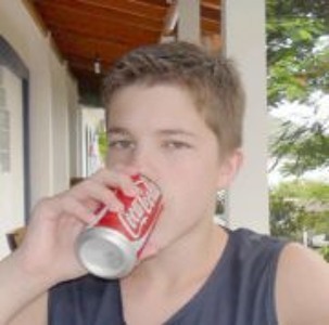 Find Douglas Emilio Campos Phone Number, Location, Email, and more on Intelius