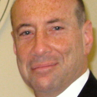Find Douglas R Castle Phone Number, Location, Email, and more on Intelius