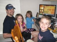 Find Douglas T Coco Phone Number, Location, Email, and more on Intelius