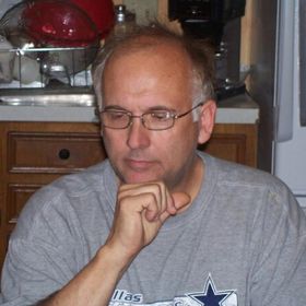 Find Douglas R Coleman Phone Number, Location, Email, and more on Intelius