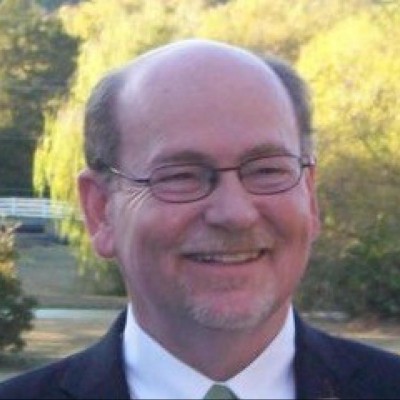 Find Douglas E Craddock Phone Number, Location, Email, and more on Intelius