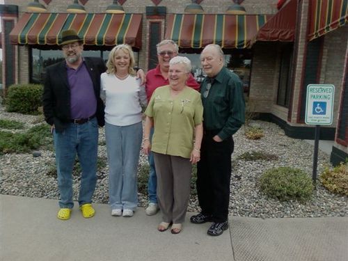 Find Douglas T Davidson Phone Number, Location, Email, and more on Intelius