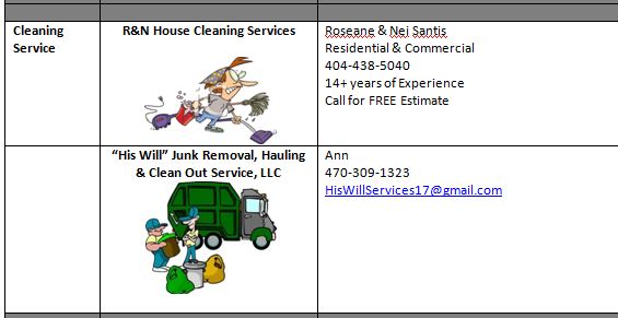 Find Douglas H Dean Phone Number, Location, Email, and more on Intelius