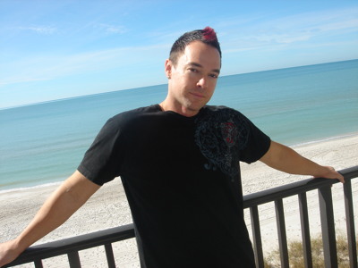 Find Douglas Wayne Dowell Phone Number, Location, Email, and more on Intelius