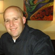 Find Douglas D Downey Phone Number, Location, Email, and more on Intelius