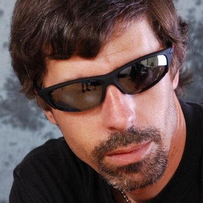 Find Douglas Dean Dutcher Phone Number, Location, Email, and more on Intelius