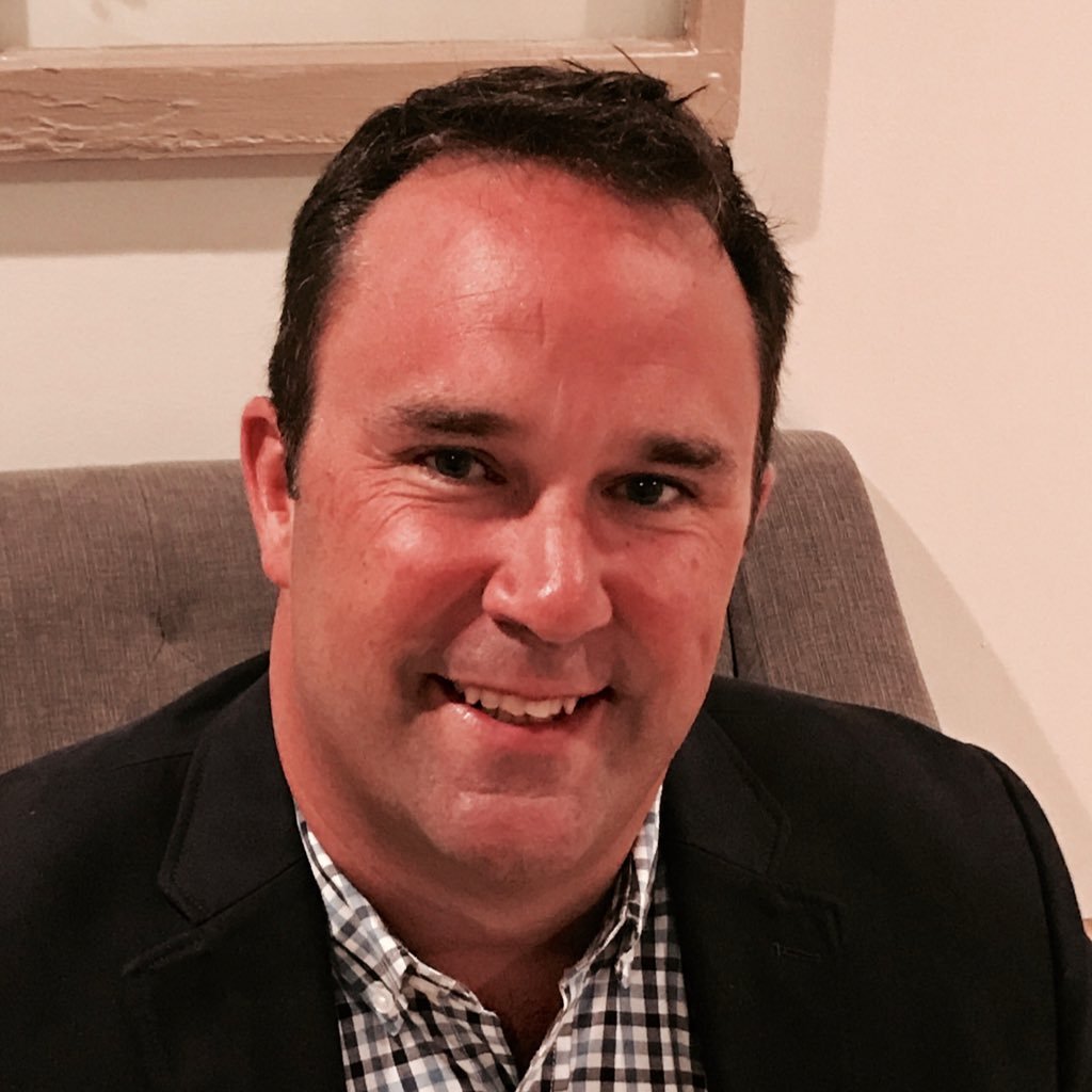 Find Douglas R Eckard Phone Number, Location, Email, and more on Intelius