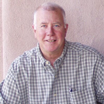 Find Douglas Tobin Edwards Phone Number, Location, Email, and more on Intelius