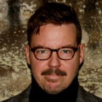 Find Douglas James Erwin Phone Number, Location, Email, and more on Intelius