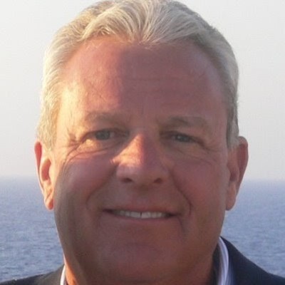 Find Douglas Micheal Eustice Phone Number, Location, Email, and more on Intelius