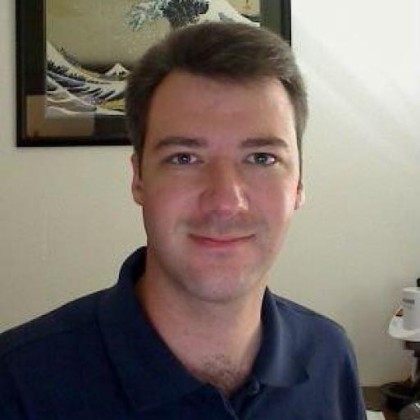 Find Douglas Dean Evans Phone Number, Location, Email, and more on Intelius