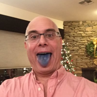 Find Douglas Orrick Faigel Phone Number, Location, Email, and more on Intelius