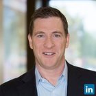 Find Douglas Paul Feick Phone Number, Location, Email, and more on Intelius