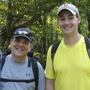 Find Douglas G Ferronetti Phone Number, Location, Email, and more on Intelius