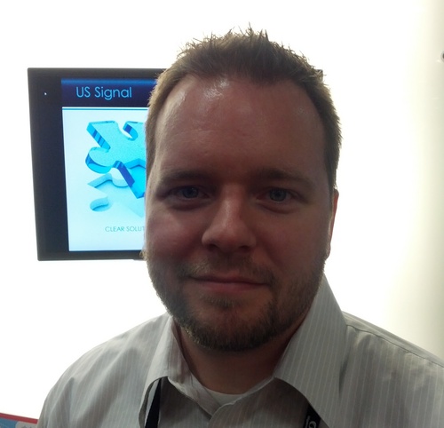 Find Douglas James Fox Phone Number, Location, Email, and more on Intelius