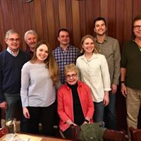 Find Douglas N Freeman Phone Number, Location, Email, and more on Intelius