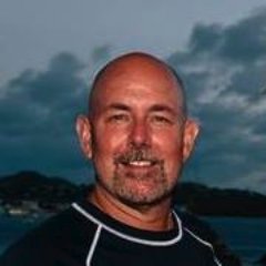 Find Douglas K Fulcher Phone Number, Location, Email, and more on Intelius