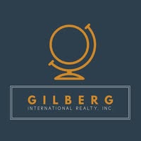 Find Douglas B Gilberg Phone Number, Location, Email, and more on Intelius