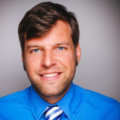 Find Douglas Todd Goodman Phone Number, Location, Email, and more on Intelius