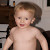 Find Douglas H Grout Phone Number, Location, Email, and more on Intelius
