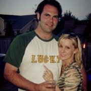 Find Douglas Jason Hagerty Phone Number, Location, Email, and more on Intelius