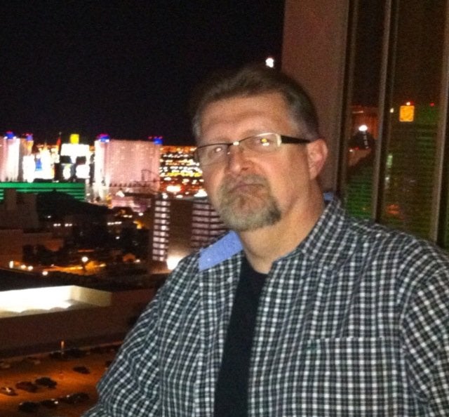 Find Douglas Lee Hart Phone Number, Location, Email, and more on Intelius