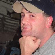Find Douglas D Hedges Phone Number, Location, Email, and more on Intelius