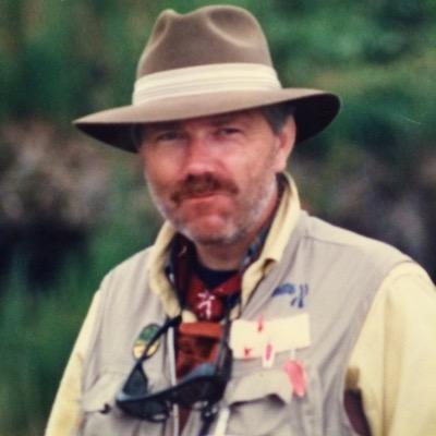 Find Douglas W Heim Phone Number, Location, Email, and more on Intelius