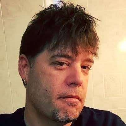 Find Douglas Lee Hodge Phone Number, Location, Email, and more on Intelius
