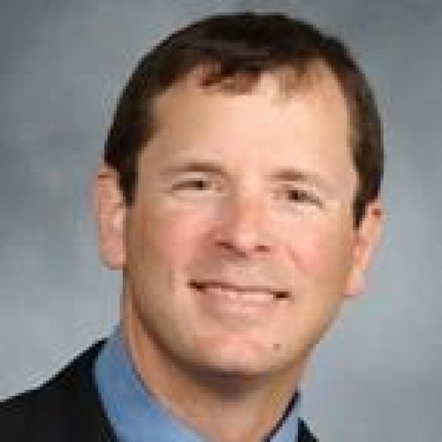 Find Douglas M Hoffman Phone Number, Location, Email, and more on Intelius
