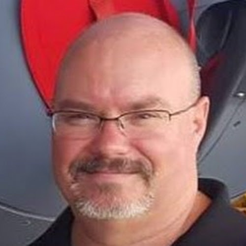 Find Douglas George Hudson Phone Number, Location, Email, and more on Intelius