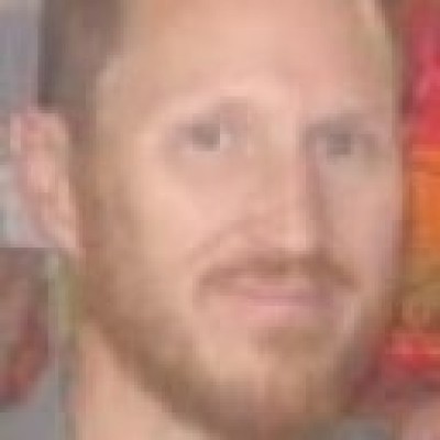 Find Douglas Ray Jensen Phone Number, Location, Email, and more on Intelius