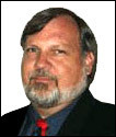 Find Douglas M Johnson Phone Number, Location, Email, and more on Intelius