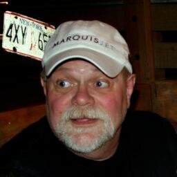 Find Douglas Orval Johnston Phone Number, Location, Email, and more on Intelius