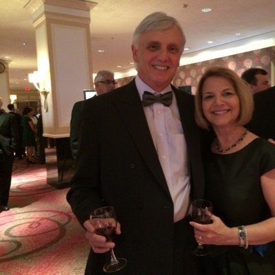 Find Douglas R Jones Phone Number, Location, Email, and more on Intelius
