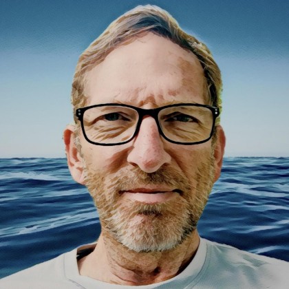 Find Douglas James Kern Phone Number, Location, Email, and more on Intelius