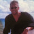 Find Douglas E Lambert Phone Number, Location, Email, and more on Intelius