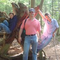 Find Douglas A Larter Phone Number, Location, Email, and more on Intelius