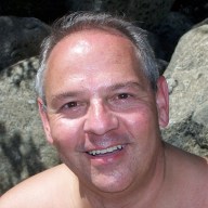 Find Douglas Mark Lederman Phone Number, Location, Email, and more on Intelius