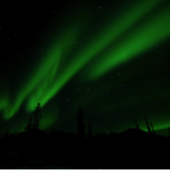 Find Douglas B Macdonell Phone Number, Location, Email, and more on Intelius