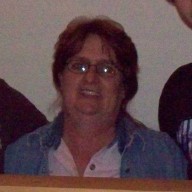 Find Douglas A Mackay Phone Number, Location, Email, and more on Intelius