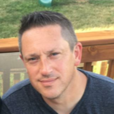 Find Douglas Michael Main Phone Number, Location, Email, and more on Intelius