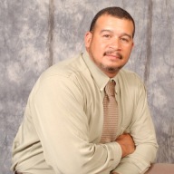 Find Douglas R Maldonado Phone Number, Location, Email, and more on Intelius