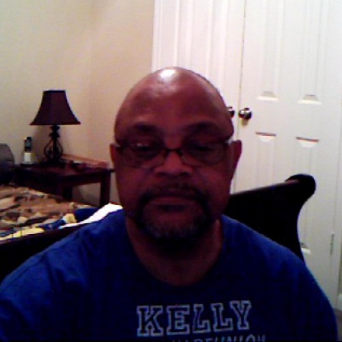 Find Douglas Mcarthur Marshall Phone Number, Location, Email, and more on Intelius