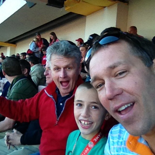 Find Douglas Edward Mccrary Phone Number, Location, Email, and more on Intelius
