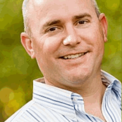 Find Douglas Eddie Meade Phone Number, Location, Email, and more on Intelius