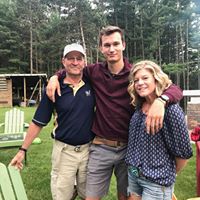 Find Douglas Eugene Mueller Phone Number, Location, Email, and more on Intelius